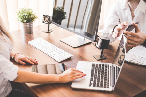 SAP školení a SAP kurzy ITICA / SAP KPIs