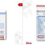 SAP školení dokumentace ukázka