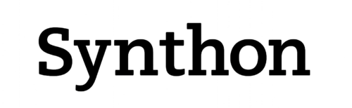 Synthon logo