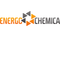 Energo