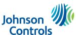 Johnson Controls SAP školení a Support ITICA