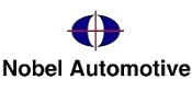 SAP Itica automotive companies Nobel Automotive