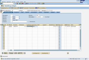 SAP-Kurse-MM-Bestellung-anlegen-DE