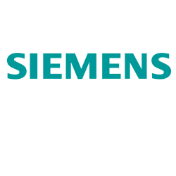 SAP support & SAP školení Siemens