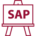 SAP školení & SAP kurz